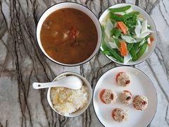 -爱月宝月嫂·育儿嫂(哈尔滨总店)