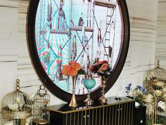 -潮歌KTV(长江北路店)