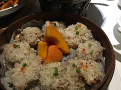-望湘园·湖南菜(宏伊店)