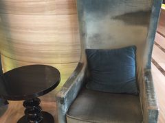 -富力希尔顿酒店·源氏日餐厅