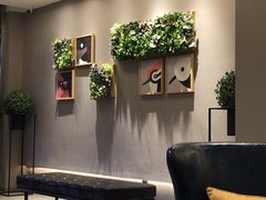 -如家商旅酒店(大连中山广场青泥洼桥店)