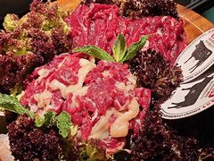 -二刀潮牛(重庆光环购物公园店)