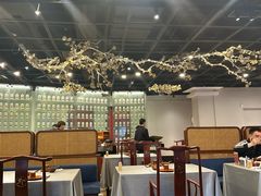 -黔香阁·味(花木店)