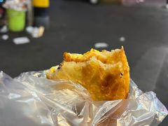 -张记灌饼(丰富路店)