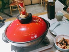 -王妈热卤·川味馆(海昌店)