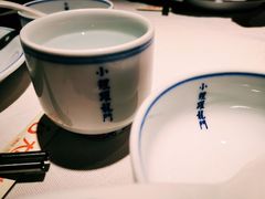 -大鸭梨烤鸭·北京菜(南小街/南苑店)