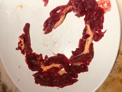 -东道煮牛肉火锅(东盛大街店)