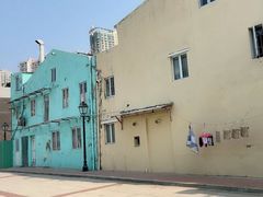 -安德鲁饼店(总店)