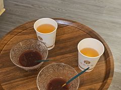-左悦·艾灸调理·推拿按摩·精油SPA(卓悦汇店)