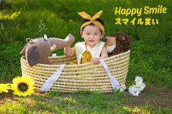 -57KIDS儿童摄影