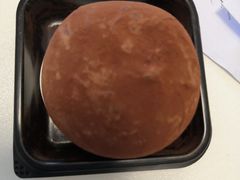 -瑞幸咖啡(深业中心大厦店)