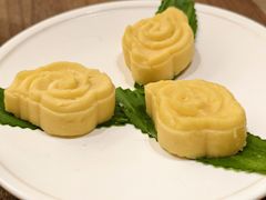 -苏小柳点心·手作小笼包(浦东嘉里城分院)