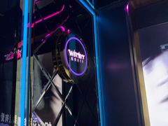 -温莎KTV(国贸店)