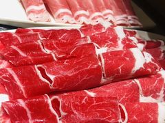 -海底捞火锅(天一广场亚细亚店)