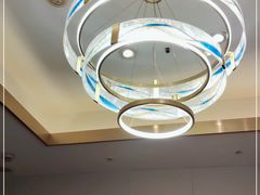 -东门头·江鲜小馆(新天地店)