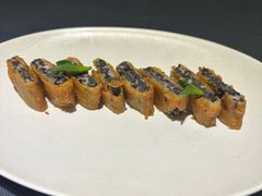-翠府(翠湖北路店)