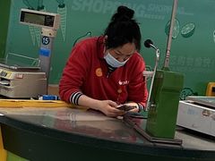 -大润发(浒关店)