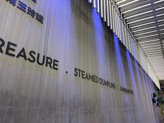 -苏小柳点心·手作小笼包(浦东嘉里城分院)