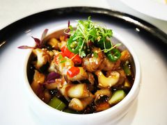 -皇朝会.经典传统粤菜(外滩店)
