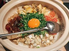-锦楼·臻选新杭帮(杭州中心店)