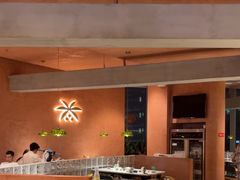 -喃喃椰·糟粕醋·椰子鸡火锅(七堡花园店)