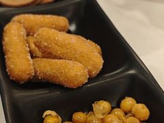 -锦尚阁烤鱼(望京新荟城店)