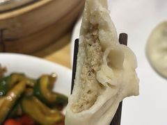 -东升灌浆包(辛庄街总店)