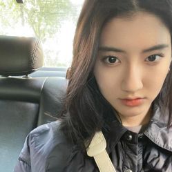 -Dr.U博士医疗美容医院