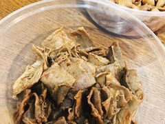 -蓝精灵饺子店