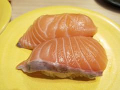 -大起水产回转寿司(道顿堀店)