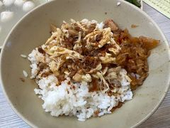 -圆宝台湾小吃(迎津街店)