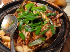 -大榕树下顺德菜(融创茂店)