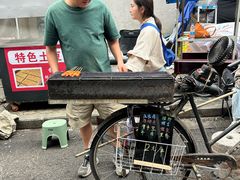 -四川农业大学(雅安校区)