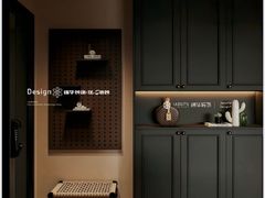 -江阴锦华装饰·堂杰国际设计(江阴店)