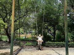 -沈阳植物园