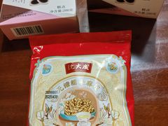 -沈大成(南京东路店)
