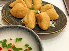 -翠园(广州太古汇店)