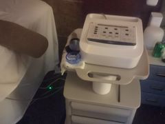 -丽辰新韩式商务SPA·洗浴桑拿·自助餐食