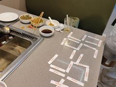 -海底捞火锅(铂澜大象城店)
