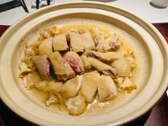 -炳胜品味(深圳湾万象城店)