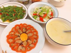 -懒熊月嫂中心(金鸡湖店)