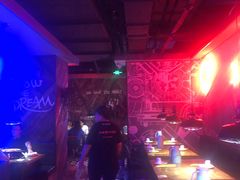 -馋火炉鱼(新世界百货望京店)