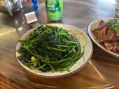 -关氏饮食店