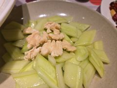 -椒爱水煮鱼川菜(CBD万达店)