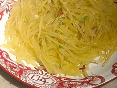 -破瓦寒窑·地摊烤羊排