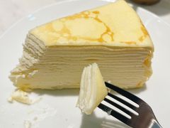 -Peet's Coffee皮爷咖啡(豫园店)