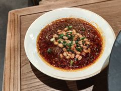 -大盐帮川菜馆(长楹天街店)