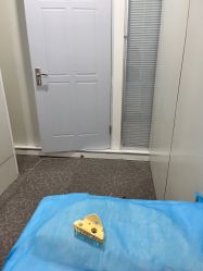 -弘美医美·艾维岚童颜抗衰中心