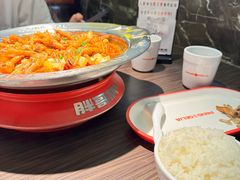 -胖哥俩肉蟹煲(福州仓山爱琴海店)