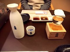 -松阪牛焼肉M(法善寺横丁店)